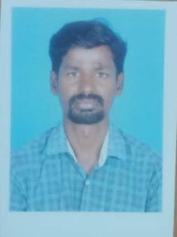 SELVAMANI J
